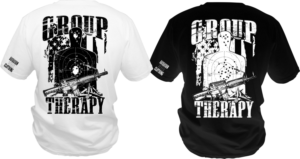 T-shirt Design by bacujkov for this project | Design: #28094421