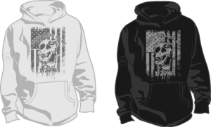 T-shirt Design by bacujkov for this project | Design: #28099601