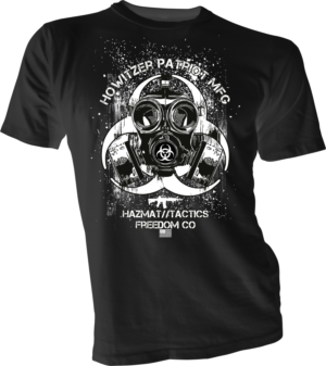 T-shirt Design by bacujkov for this project | Design: #28131860