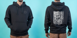 T-shirt Design by bacujkov for this project | Design: #28131941
