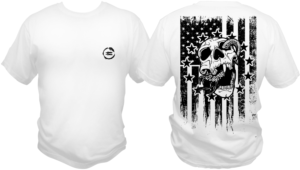 T-shirt Design by bacujkov for this project | Design: #28243572