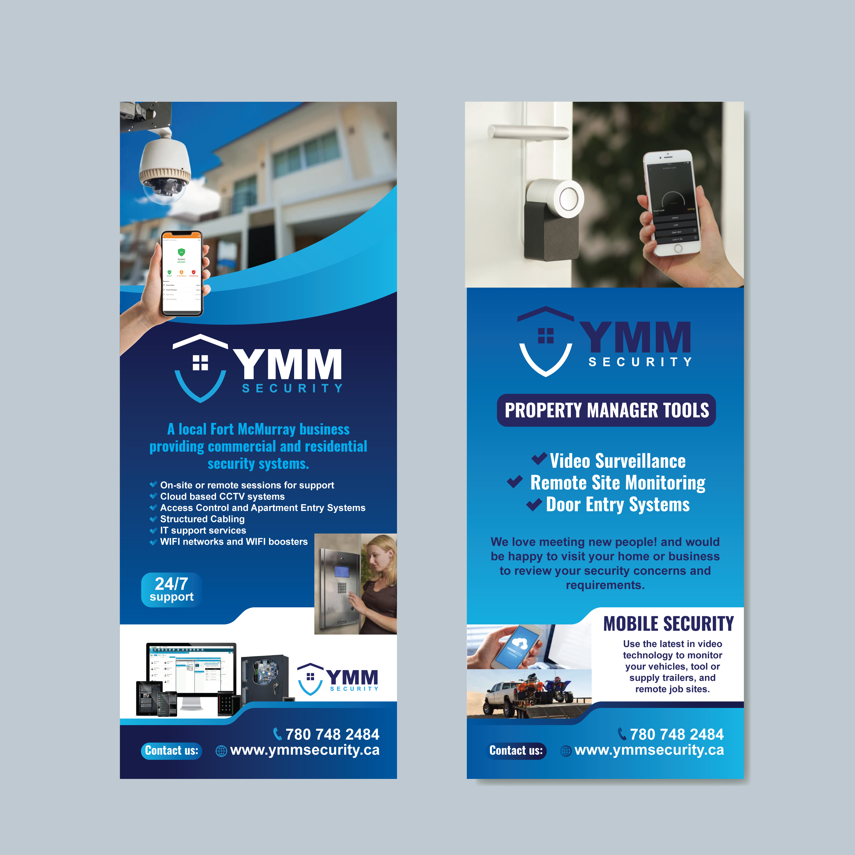 Flyer Design by Sergio Coelho for this project | Design #28111405