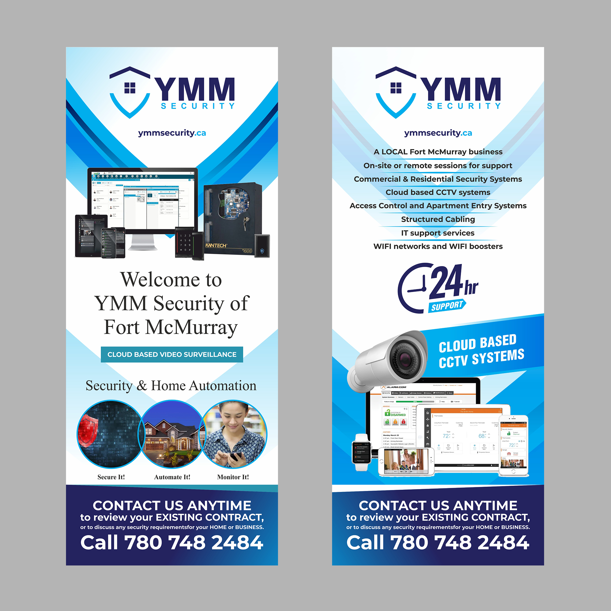 Design de Flyer par KreativeMadz pour ce projet | Design #28096641