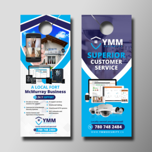Flyer Design by KreativeMadz
