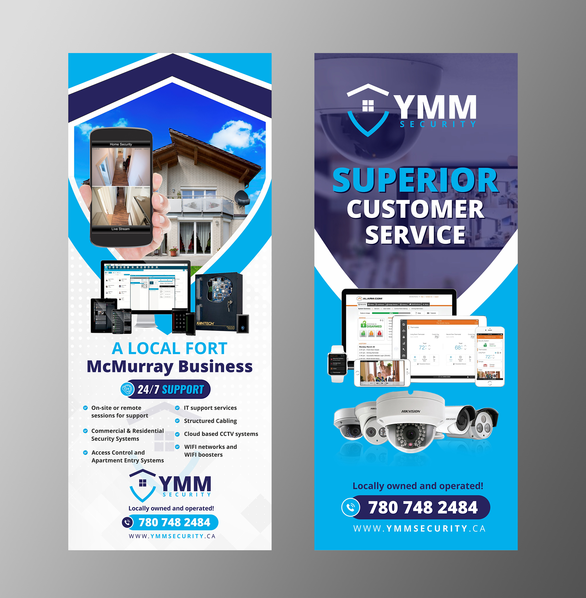 Diseño de Flyer por KreativeMadz para este proyecto | Diseño #28096959