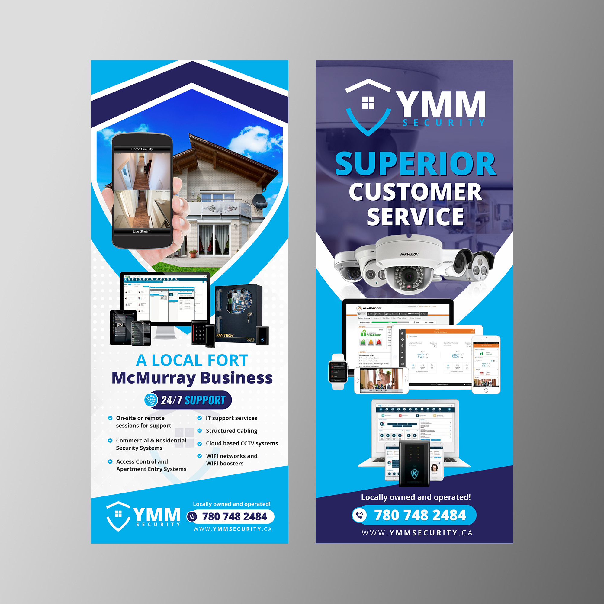 Diseño de Flyer por KreativeMadz para este proyecto | Diseño #28115007