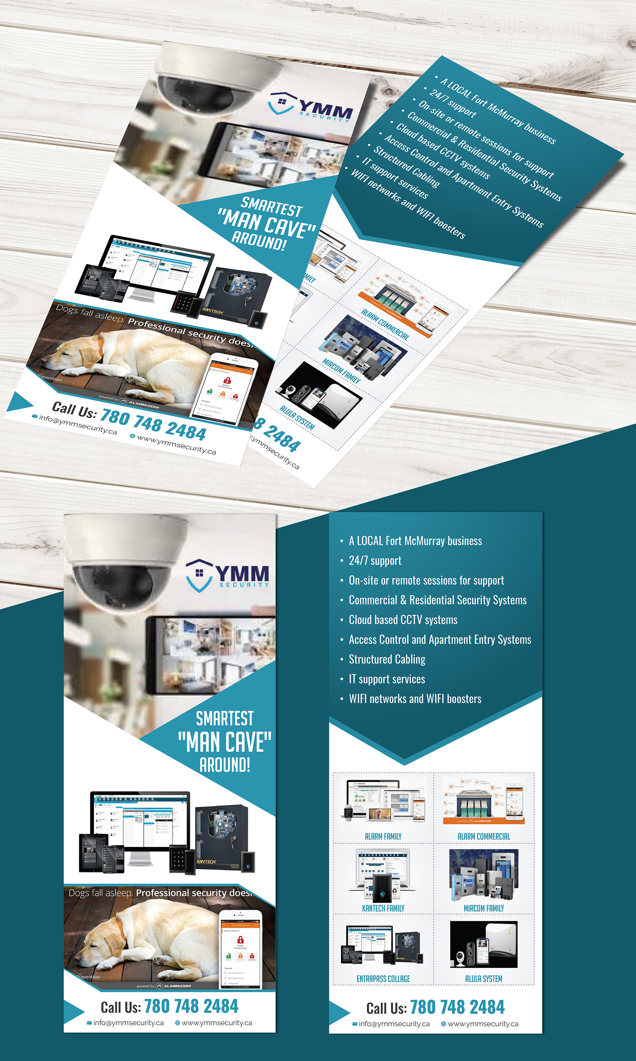 Design de Flyer par creativemood438 pour ce projet | Design #28097488