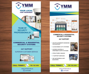 Flyer Design by aneesha_s for this project | Design: #28133028