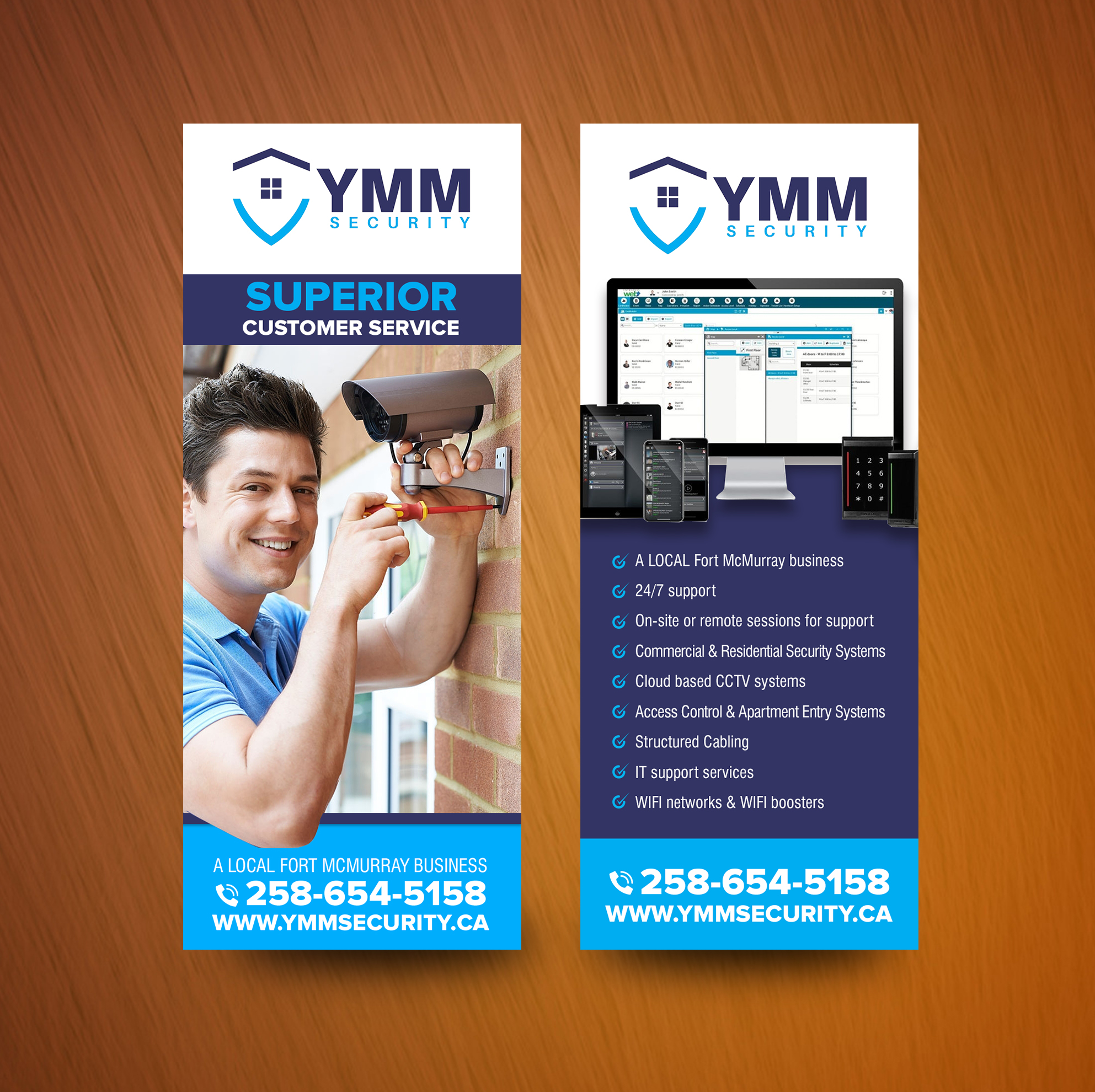 Flyer Design by chandrayaan.creative for this project | Design #28097623