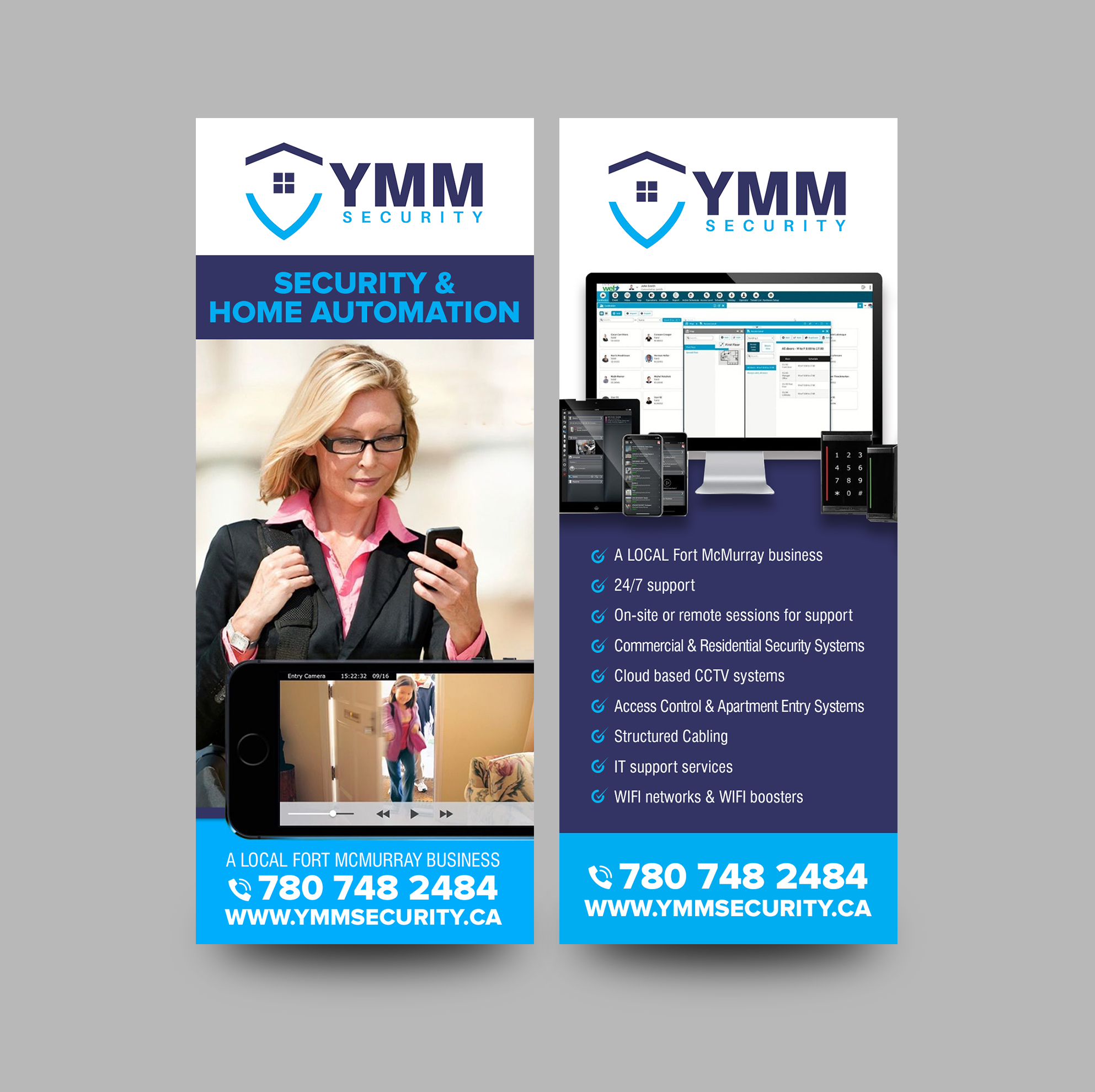 Flyer Design by chandrayaan.creative for this project | Design #28115312