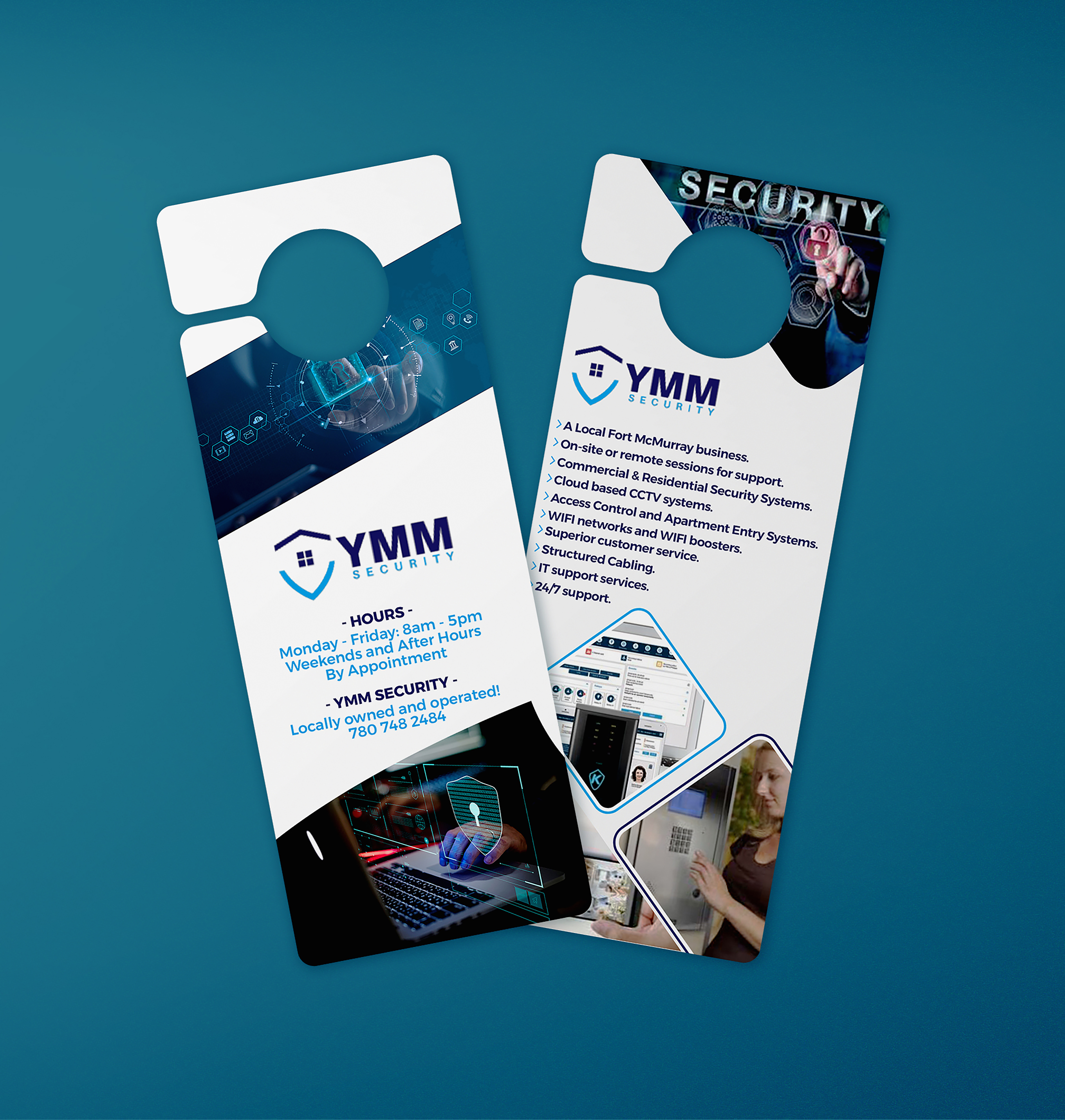 Flyer Design by Graphic Guy for this project | Design #28099744