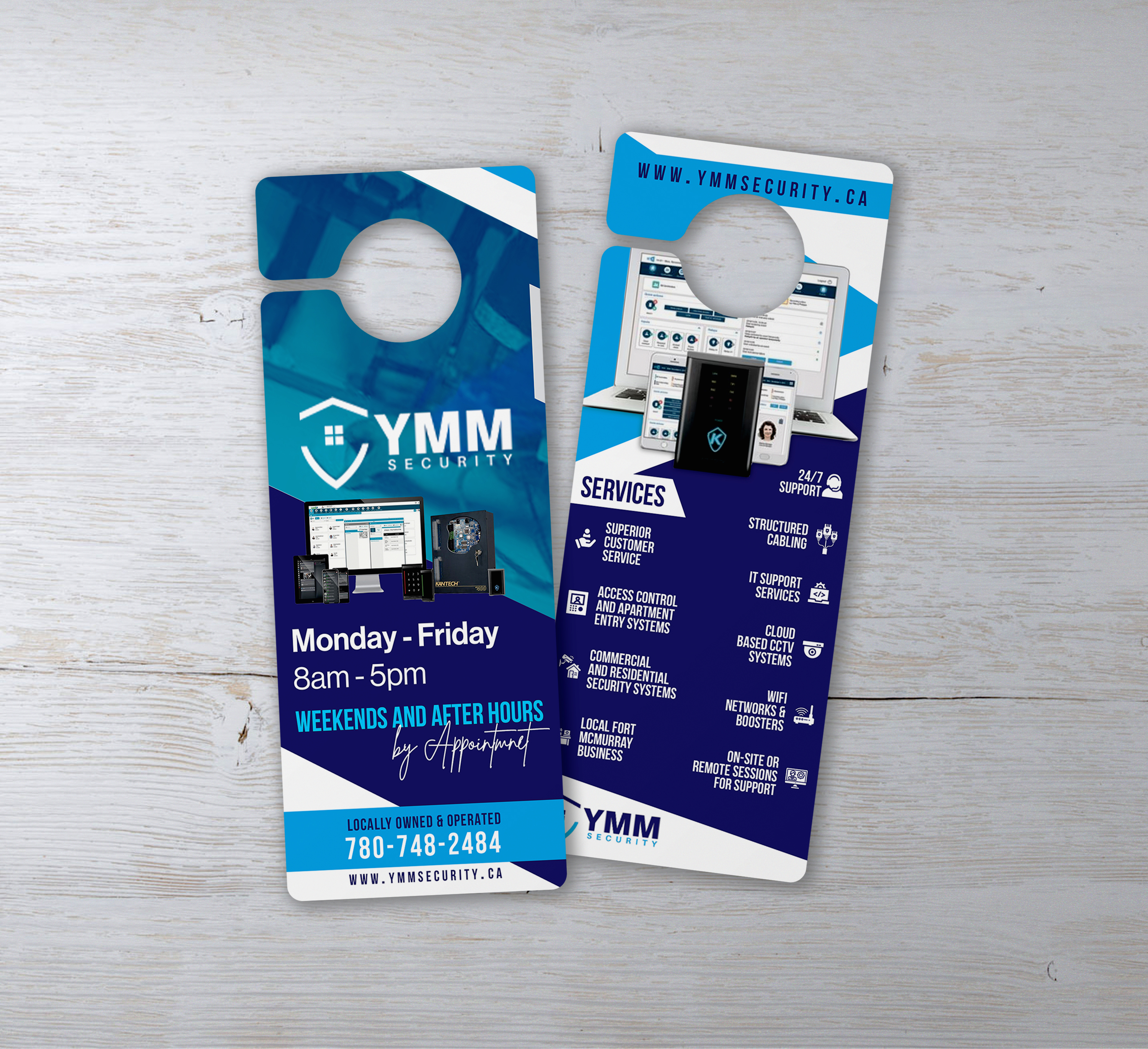 Flyer Design by Graphic Guy for this project | Design #28105175