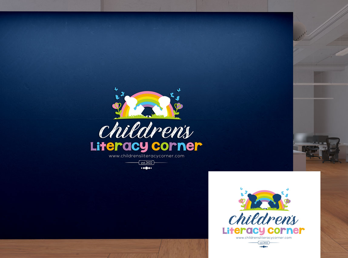 Diseño de Logo por nikkiblue para este proyecto | Diseño #28128311