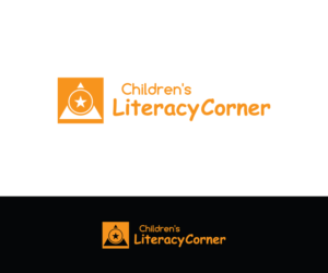 Diseño de Logo por Michael8 para este proyecto | Diseño: #28101751