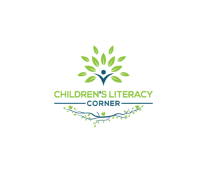 Diseño de Logo por Danial07 para este proyecto | Diseño: #28096000