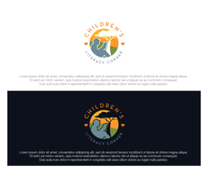 Diseño de Logo por dstudios para este proyecto | Diseño: #28129294