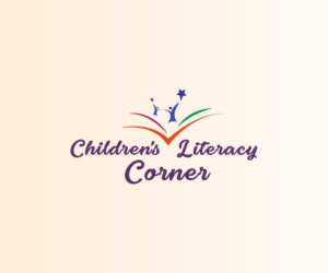 Logo Design by Rehnadesigns