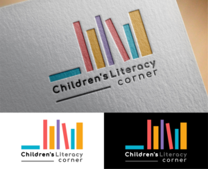 Logo Design by vta for this project | Design #28094765