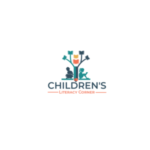 Logo Design by Aaaron for this project | Design: #28129321