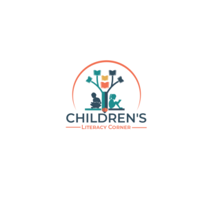 Logo Design by Aaaron for this project | Design: #28129329