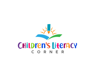 Logo Design by leduy87qn for this project | Design #28130586