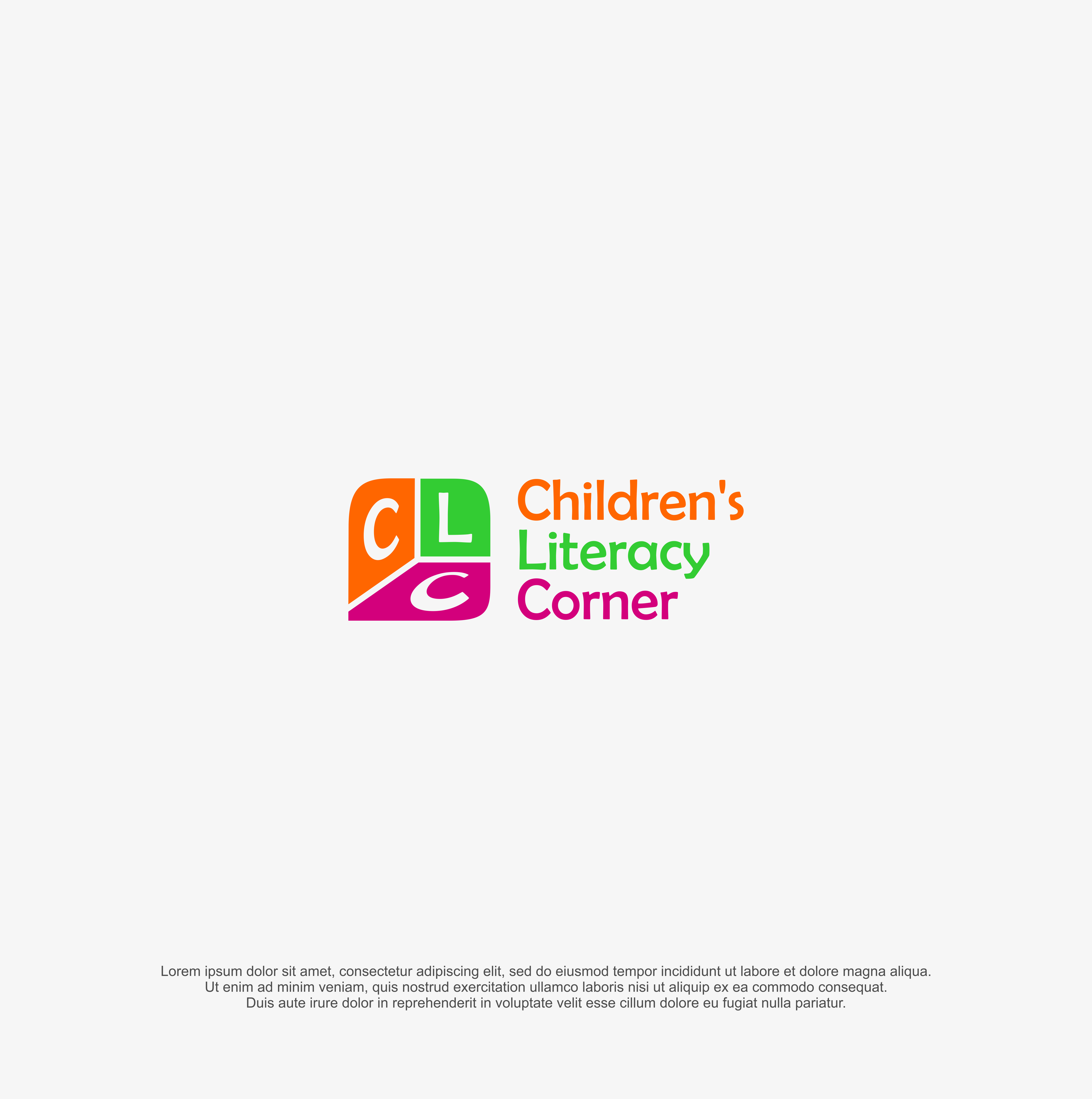 Design de Logo par R!CKY pour ce projet | Design #28127525