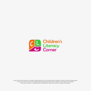 Logo Design by R!CKY for this project | Design: #28127525