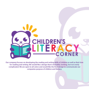 Logo Design by CreativeGwen™ for this project | Design: #28132306