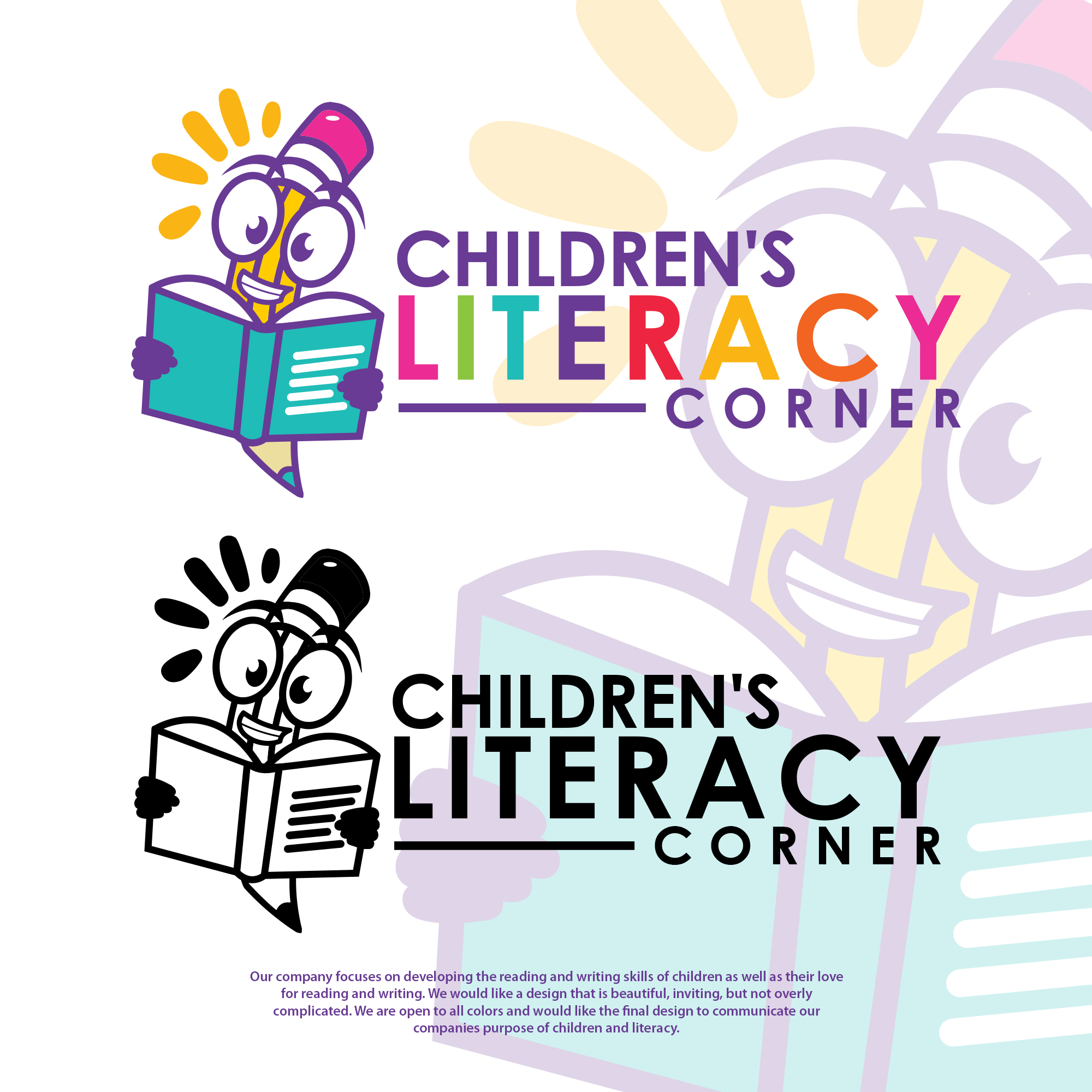 Design de Logo par ShannonH™ pour ce projet | Design #28135919