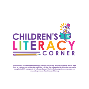 Logo Design by CreativeGwen™ for this project | Design: #28138792