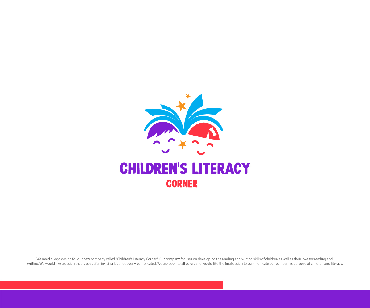 Logo Design by ecorokerz for this project | Design #28095567