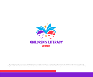 Logo Design by ecorokerz for this project | Design: #28095567
