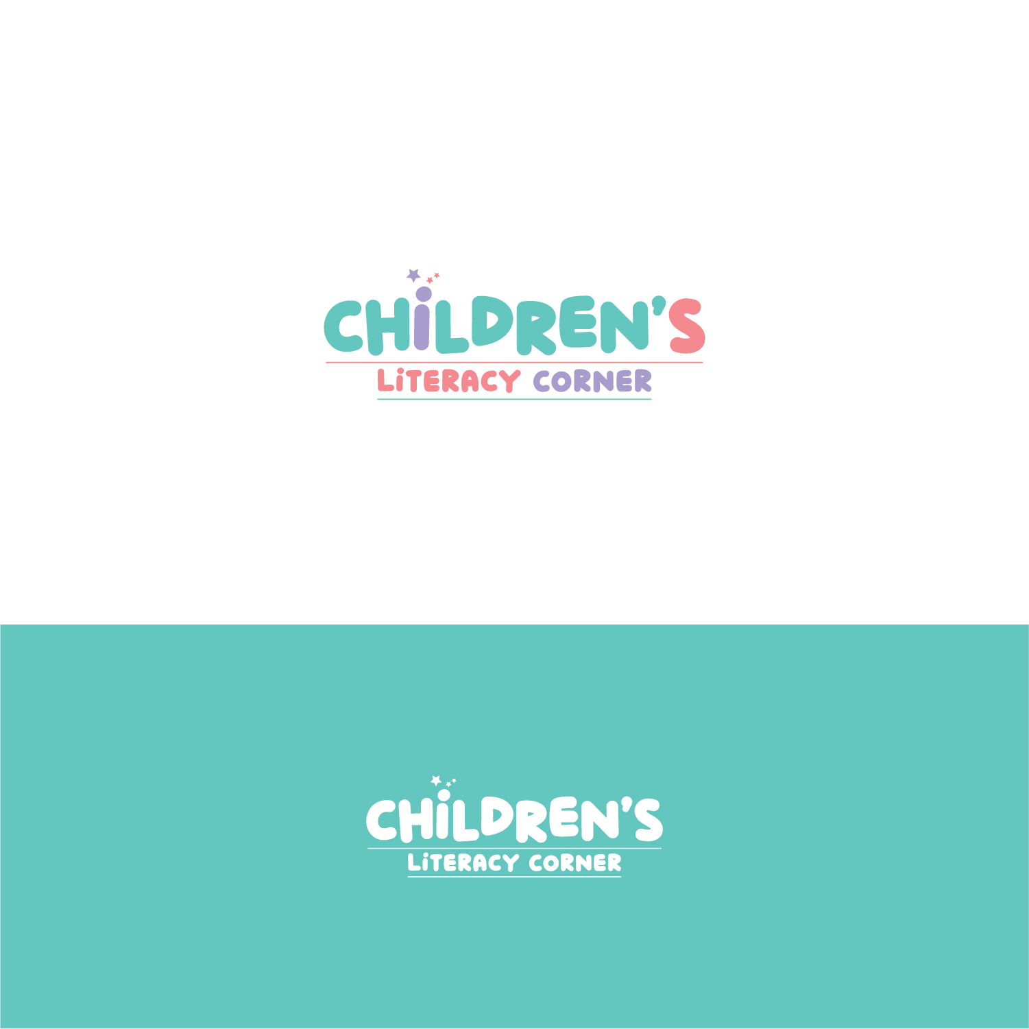 Design de Logo par Maxo-Biz pour ce projet | Design #28102670