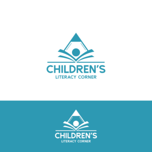 Logo Design by Maxo-Biz for this project | Design: #28102671