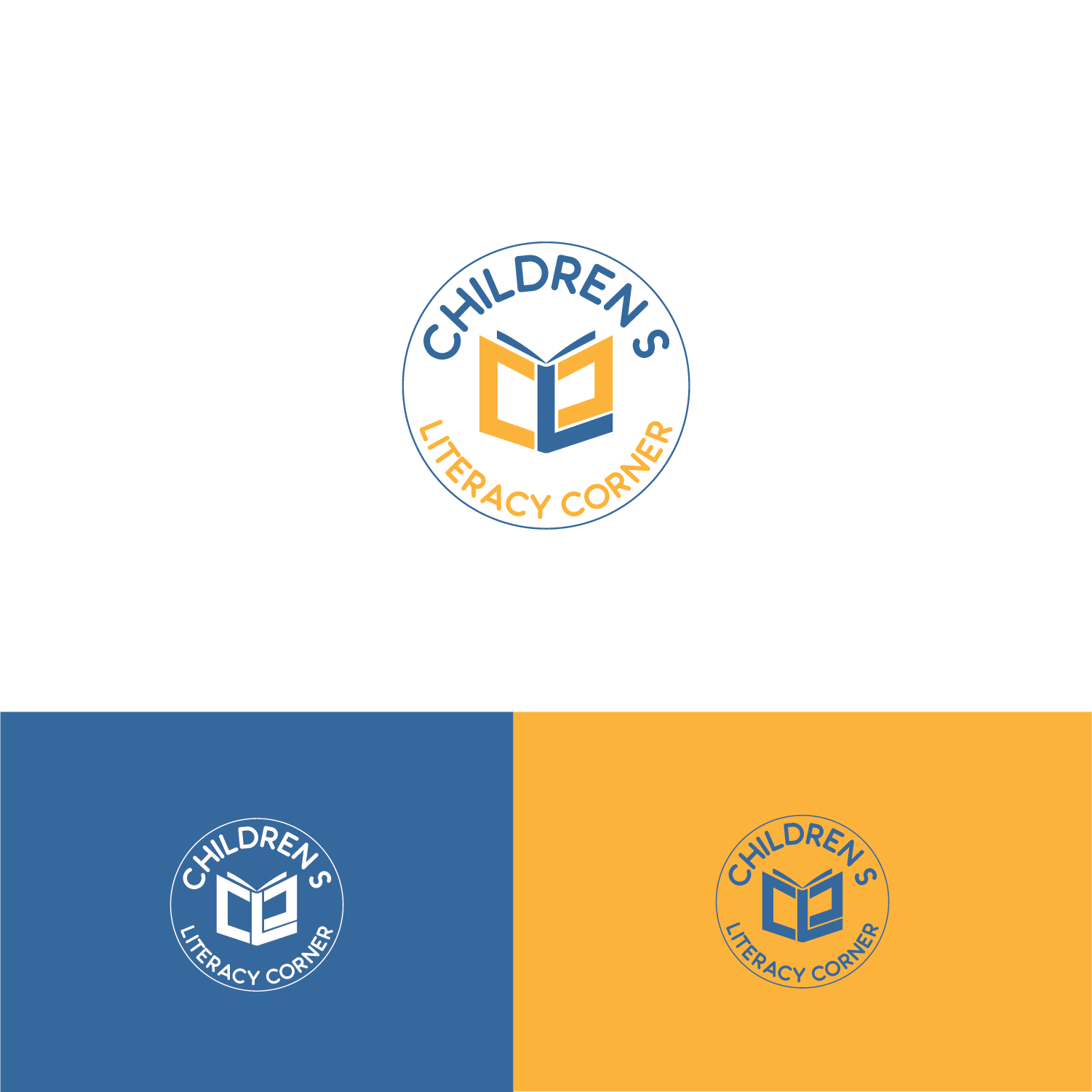 Logo Design by Maxo-Biz for this project | Design #28102672