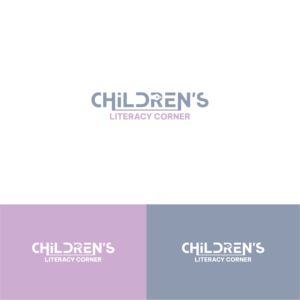 Logo Design by Maxo-Biz for this project | Design: #28102673
