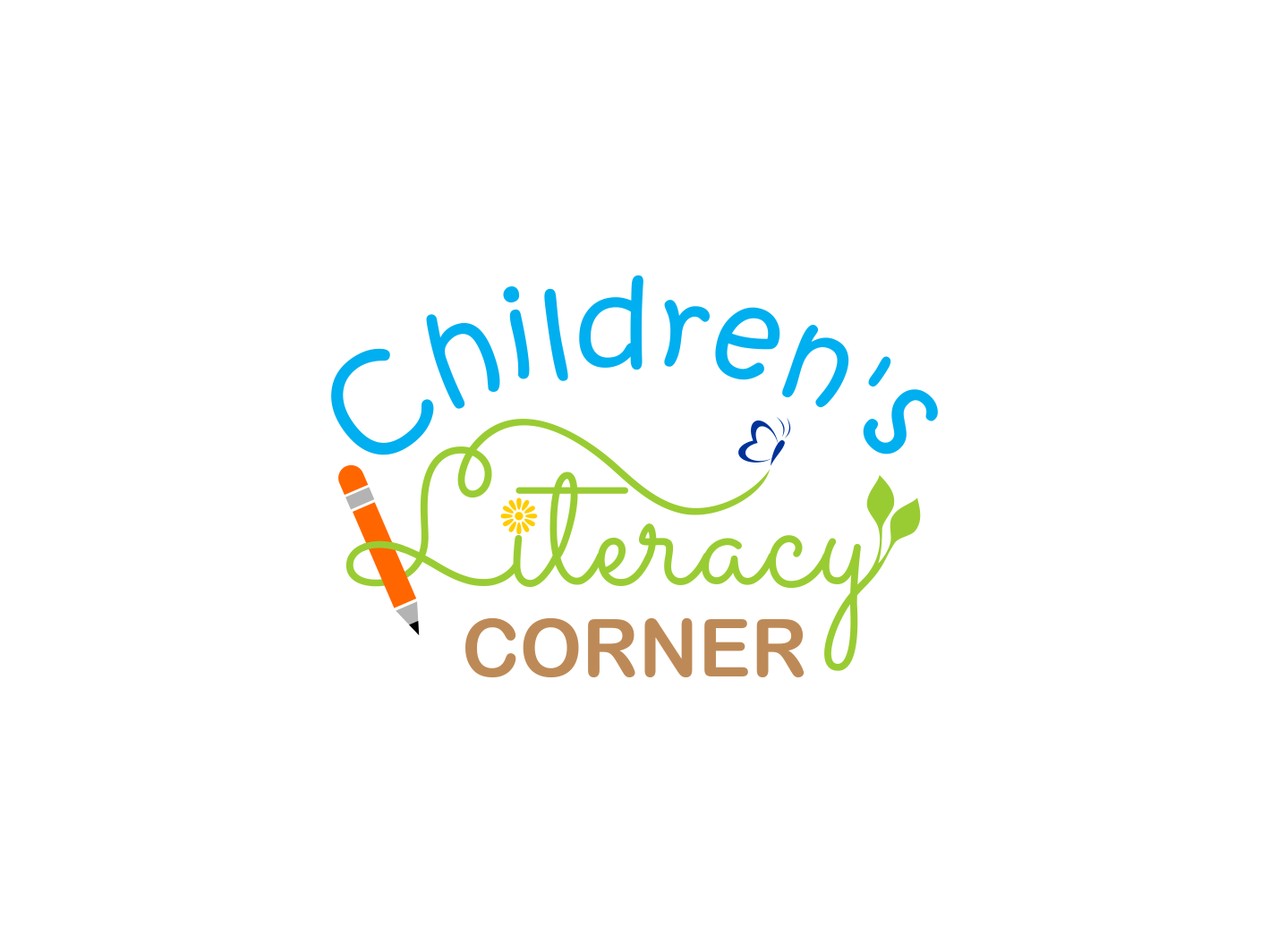Logo Design by BNdesigner for this project | Design #28114051