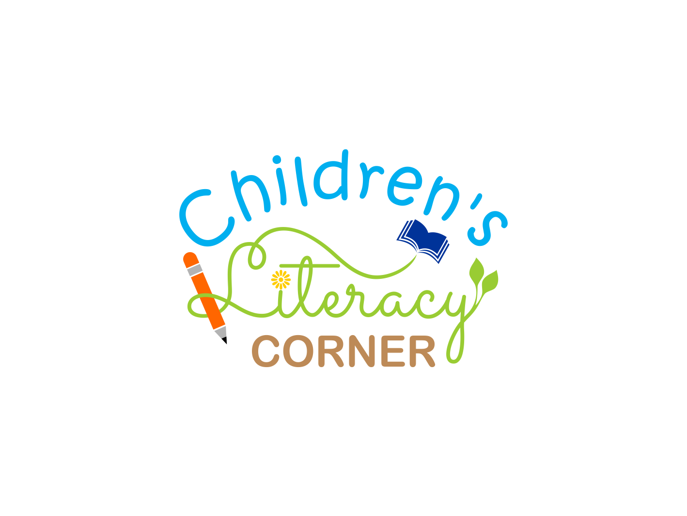 Logo Design by BNdesigner for this project | Design #28117436