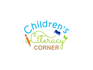 Logo Design by BNdesigner for this project | Design: #28117436