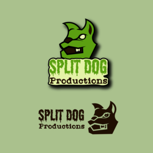 Logo Design by cherryfine