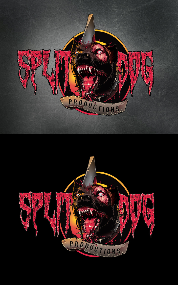 Diseño de Logo por ally designs para este proyecto | Diseño #28104173
