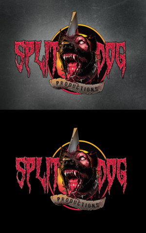 Logo-Design von ally designs für dieses Projekt | Design: #28104173