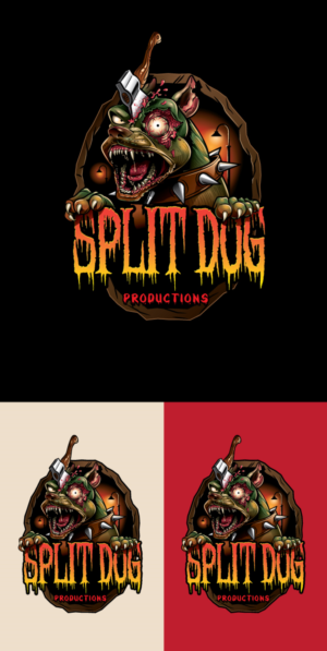 Logo-Design von ally designs für dieses Projekt | Design: #28104174