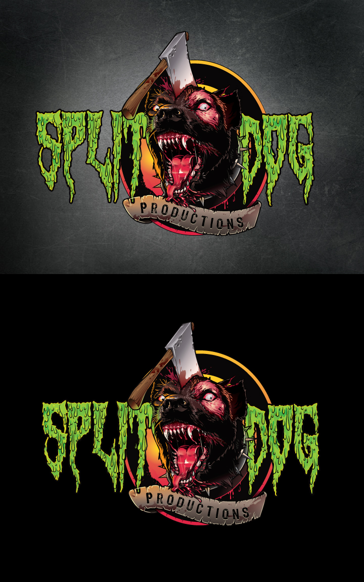 Logo Design by ally designs for this project | Design #28107374