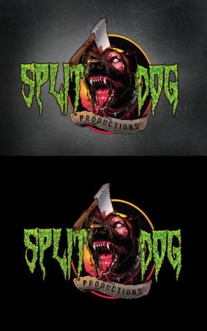 Logo Design by ally designs for this project | Design #28107374