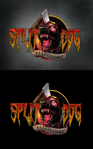 Logo-Design von ally designs für dieses Projekt | Design: #28107375
