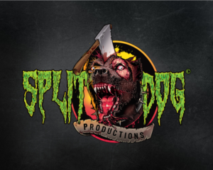 Logo-Design von ally designs für dieses Projekt | Design: #28153684