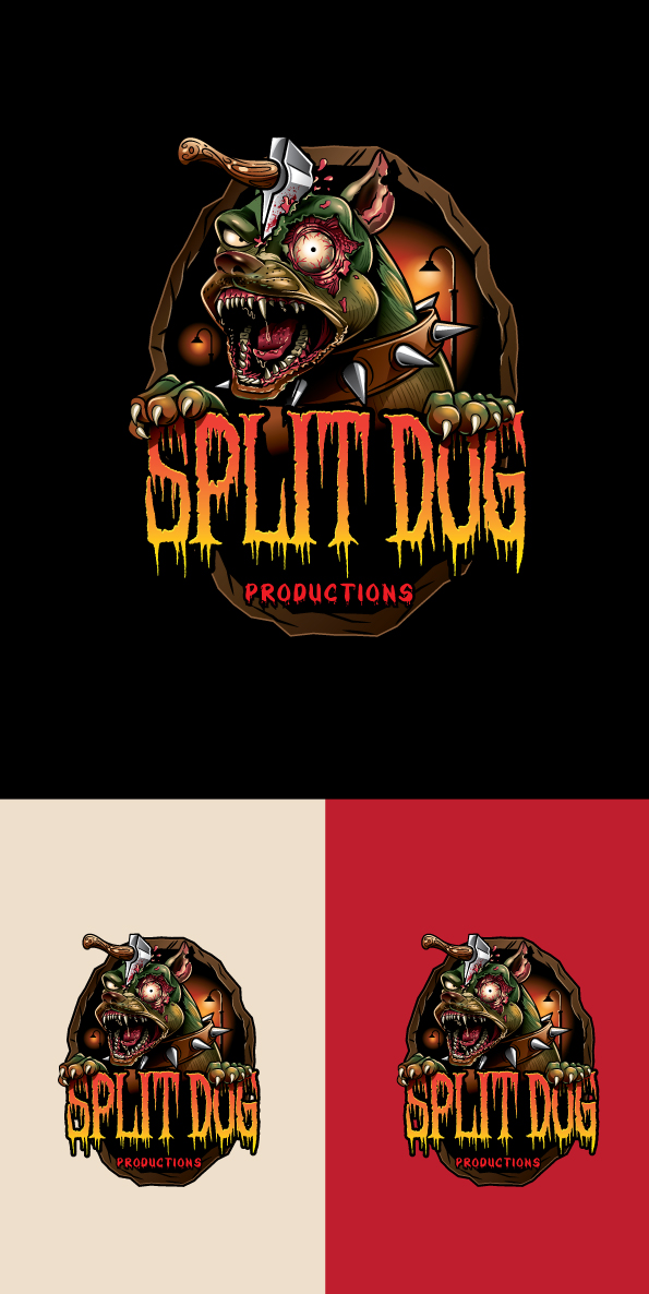 Logo Design by ally designs for this project | Design #29309650