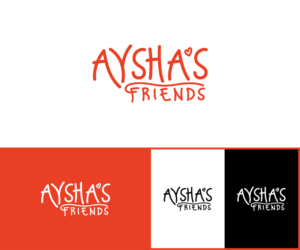 Logo Design by MoonFeather