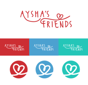 Logo Design by Enz67